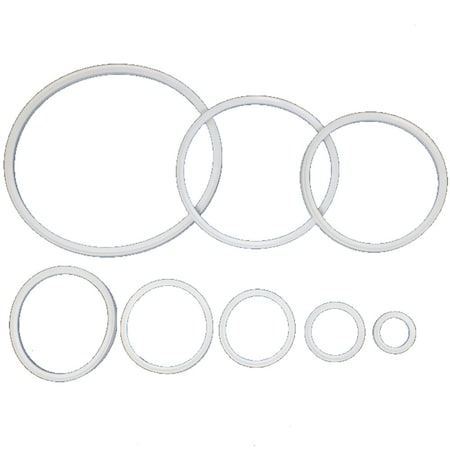 Springer Parts APC Gasket 1 1/2; Replaces  Part# 101-H-1.5 101-H-1.5SP